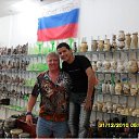 ���� ���, �����, 51 ��� - ��������� 1 ������� 2012 � ������ ���� ����������