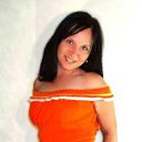 ���� ��� �����, �����������, 50 ��� - ��������� 11 ���� 2009 � ������ ���� ������