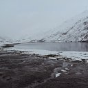 ���� Artiom, �����, 34 ���� - ��������� 16 ������� 2010 � ������ �Preroda�