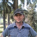 ���� Eugene, �������, 70 ��� - ��������� 1 ������� 2011