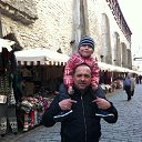  , -, 60  -  25  2013