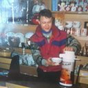 ���� ����, ����-�����������, 48 ��� - ��������� 5 ������ 2012 � ������ ���� ����������