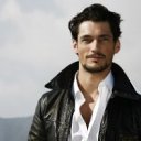 ���� ������, ������, 105 ��� - ��������� 24 ���� 2013 � ������ ���� ����������