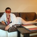 ���� ����, ������, 43 ���� - ��������� 7 ������ 2011 � ������ ���� ����������