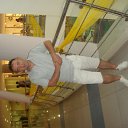 ���� Vlad, �����, 50 ��� - ��������� 17 �������� 2011