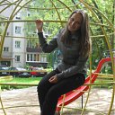 ���� ���, �����, 31 ��� - ��������� 28 ������� 2011 � ������ ���� ����������