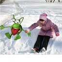 ���� ���������, ������, 24 ���� - ��������� 14 ������� 2010 � ������ ���� ����������