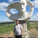 ���� �����, �������, 63 ���� - ��������� 18 ������� 2010 � ������ ���� ����������