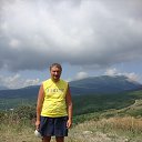 Alex, , 50  -  23  2013      2013