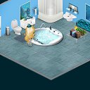 ���� ��������, ��������, 25 ��� - ��������� 19 ������ 2012 � ������ �Avataria�