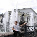 ���� ����, ������ ��������, 38 ��� - ��������� 26 ������� 2011 � ������ ���� ����������