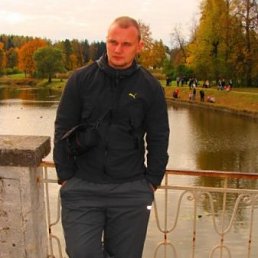 ������, �����-���������, 40 ���