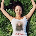 ���� ��������, ����������, 51 ��� - ��������� 5 �������� 2012 � ������ �������