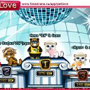  , , 25  -  1  2010   PetLove