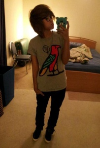 ���� ������, �������, 30 ��� - ��������� 29 ���� 2012