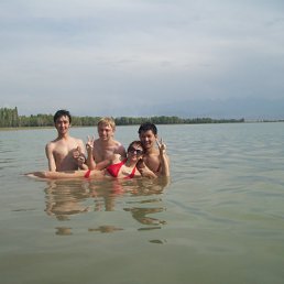 ���� �������, �������, 85 ��� - ��������� 22 �������� 2011