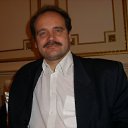 ���� �����, ������, 66 ��� - ��������� 19 ����� 2009 � ������ ���� ����������