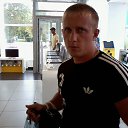 ���� �������, ��������, 39 ��� - ��������� 28 �������� 2012 � ������ ���� ����������