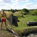 ���� ������, �����, 35 ��� - ��������� 24 ���� 2013 � ������ ���� ����������