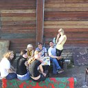 ���� ����), �������, 39 ��� - ��������� 13 ������ 2012