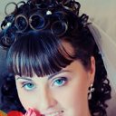 ���� �������, ��������, 37 ��� - ��������� 8 ����� 2013 � ������ ���� ����������