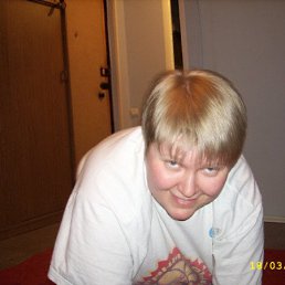 ��������� ���� �� ����� ������