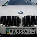 ���� ������, ����, 40 ��� - ��������� 19 ���� 2011 � ������ �������