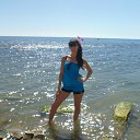 ���� ��������, ����������, 31 ��� - ��������� 16 ������� 2012 � ������ ���� ����������