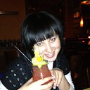 ���� �������, ���������, 33 ���� - ��������� 24 ���� 2013 � ������ ���� ����������