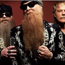 ���� �������, �������, 59 ��� - ��������� 22 ������ 2011 � ������ �ZZ Top�