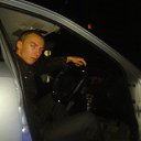 ���� Maxim, �����������, 38 ��� - ��������� 21 �������� 2011 � ������ ���� ����������