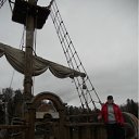 ���� ����� ����������, ������, 38 ��� - ��������� 2 ������� 2011 � ������ ���� ����������