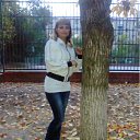 ���� ������, ��������� - ��������� 20 ������� 2011 � ������ ���� ����������