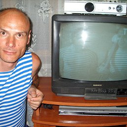 ���� �������, ��������, 52 ���� - ��������� 11 ���� 2013