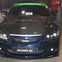 ���� Serega, ���������, 42 ���� - ��������� 10 ������� 2011 � ������ ���� ����������