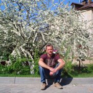 kaspars, 50 , 