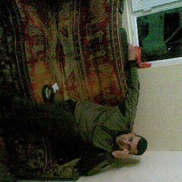 Vusal, ����, 43 ����