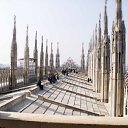 ���� ������, ����, 53 ���� - ��������� 7 �������� 2010 � ������ ��� �������� )�