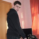 ���� �������, �����������, 30 ��� - ��������� 31 ���� 2013 � ������ ���� ���� ������