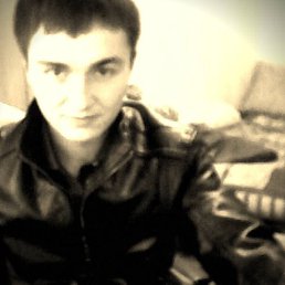 ���� ���� ���, �����������, 37 ��� - ��������� 7 ������� 2012