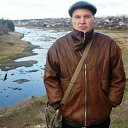 ���� ������, �������, 43 ���� - ��������� 4 ������� 2012