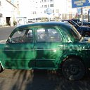 Aleksandrija,Egipet �� ������� ���� ����������