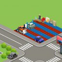 ���� �����, �����-���������, 35 ��� - ��������� 3 ������� 2011 � ������ �RoadKing�