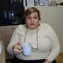 ���� Natali, ���� - ��������� 12 ������� 2011 � ������ �� � ߻