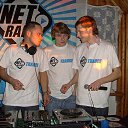 ���� ���������, �����, 46 ��� - ��������� 8 ��� 2010 � ������ �Vip Trance ��������� REBIRTH. �� ���-����� NETradio�