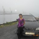 ���� ����, ��������� - ��������� 11 �������� 2012 � ������ ���� ����������