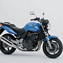 ���� &dagger; Arhangel &dagger; Ventrue &dagger;, ��������, 39 ��� - ��������� 28 ������ 2011 � ������ ������