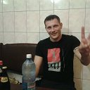 ���� �������, �����, 43 ���� - ��������� 27 ���� 2013 � ������ ���� ����������