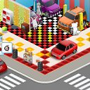 ���� ������, ������, 40 ��� - ��������� 18 ���� 2012 � ������ �RoadKing�