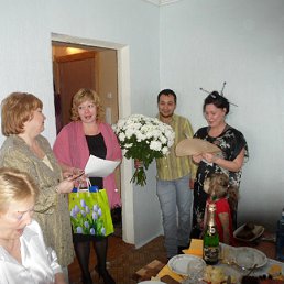 ���� ���� �������, �����������, 58 ��� - ��������� 3 ��� 2012